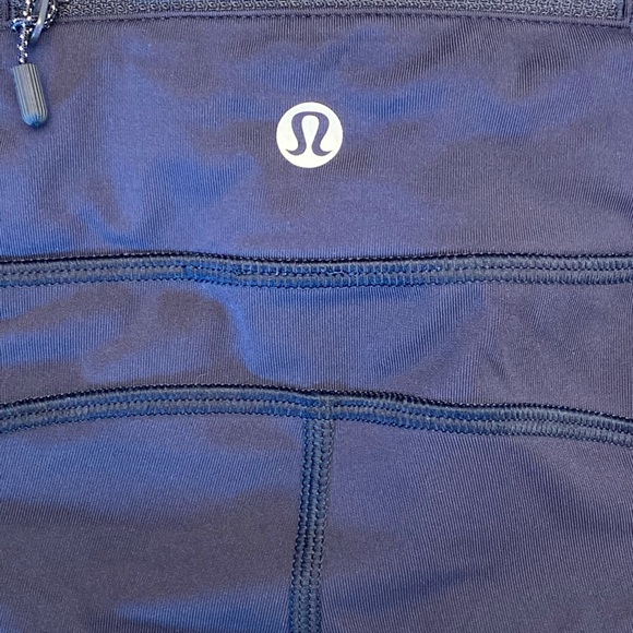 Speed Tight V - Picture 7 of 7